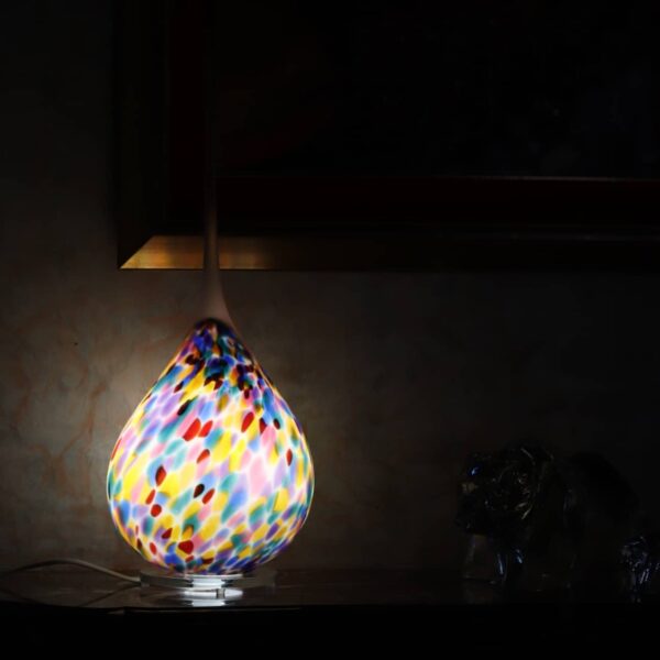 lampe-lollipop-vessiere-cristaux