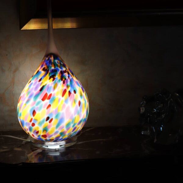 lampe-multicolor-lollipop-vessiere-cristaux