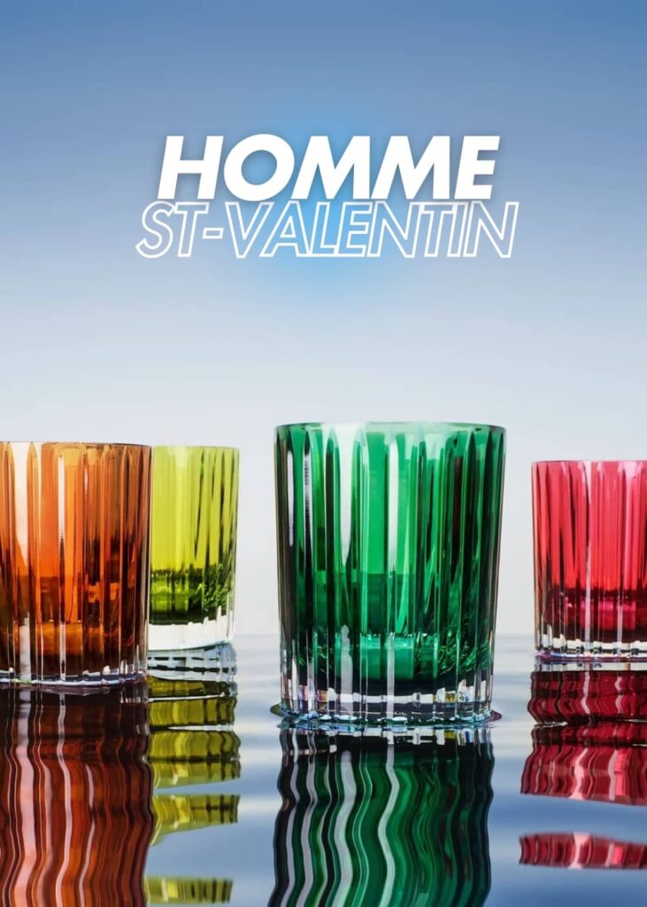 selection-saint-valentin-homme