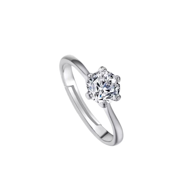 bague-solitaire-cristal