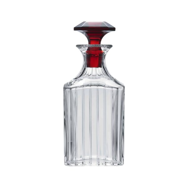 carafe-harmonie-bouchon-rouge-baccarat