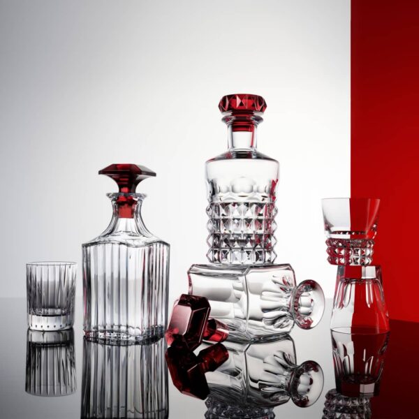 carafe-whisky-baccarat