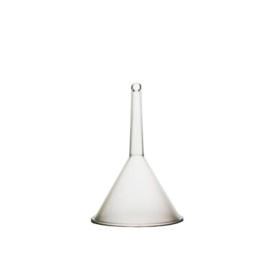 entonnoir-lampe-huile