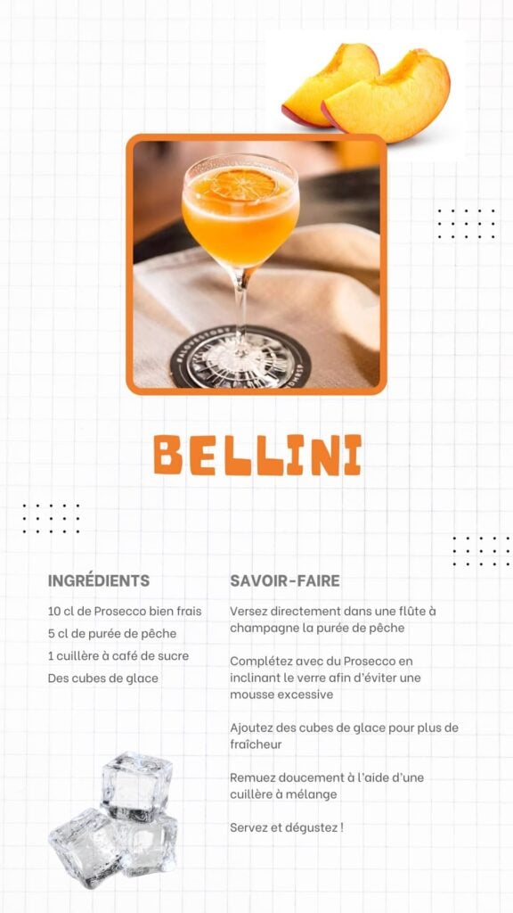 recette-du-cocktail-bellini