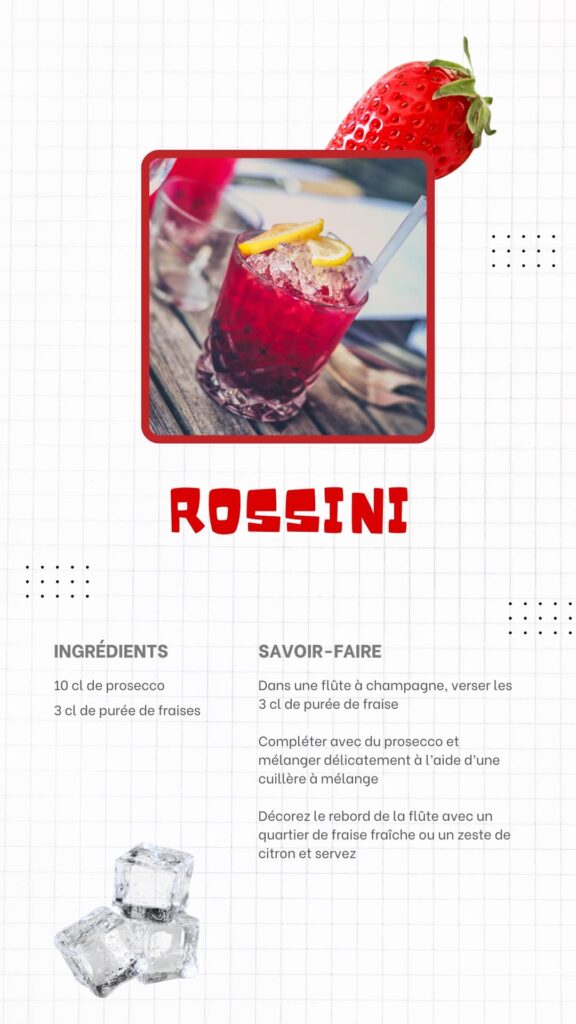 recette-du-rossini