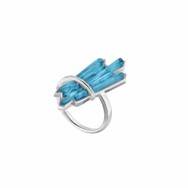 bague-terramineral-bleu-persepolis-lalique