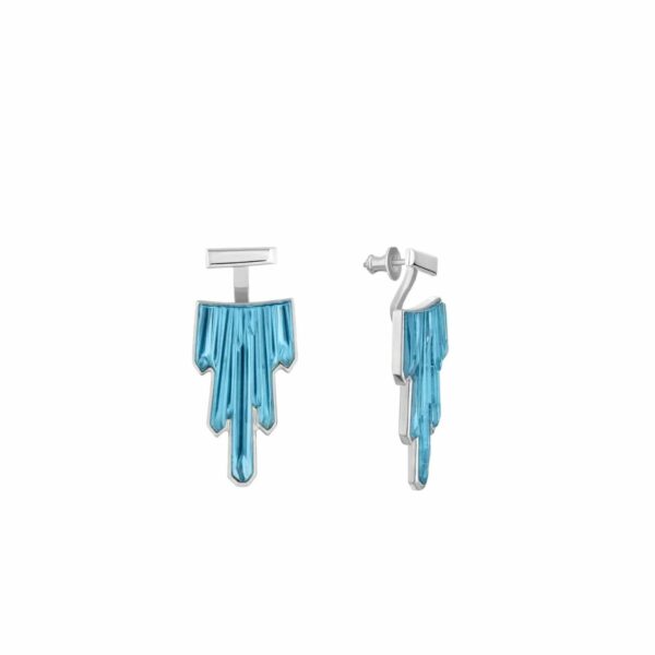 boucles-oreilles-terramineral-bleu