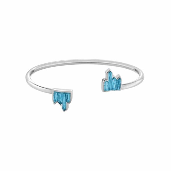 bracelet-terramineral-bleu-lalique