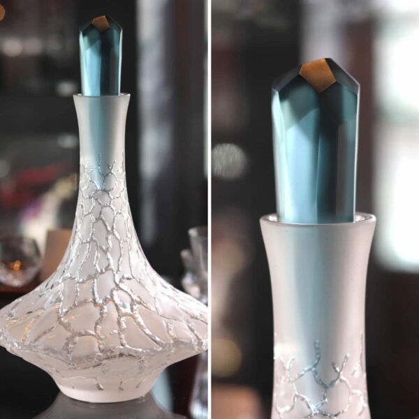 carafe-lalique-terramineral