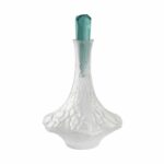 carafe-vin-caldera-lalique