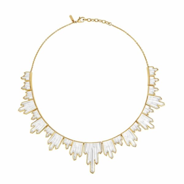 collier-lalique-terramineral