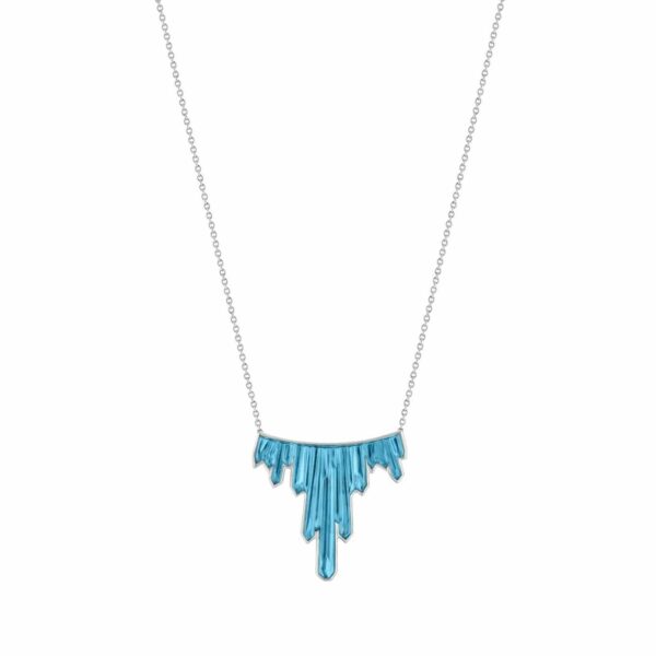 collier-terramineral-bleu-lalique