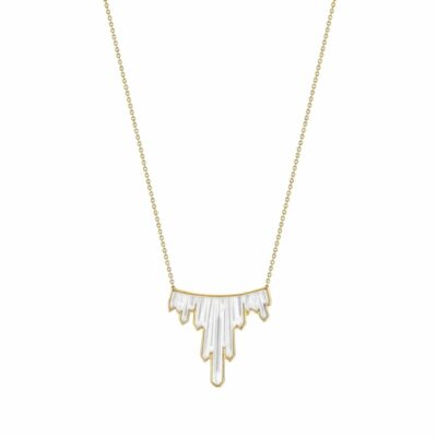 collier-terramineral-lalique