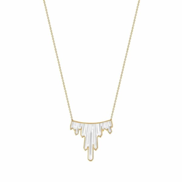 collier-terramineral-lalique