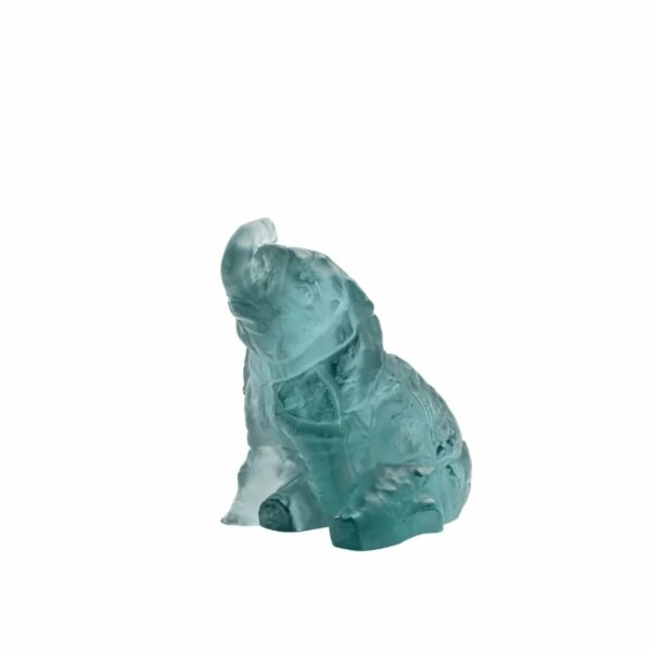 lephanteau-bleu-persepolis-lalique