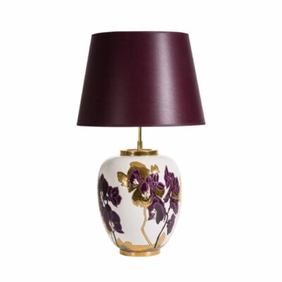 lampe-neo-pm-ombre-des-fleurs-emaux-de-longwy