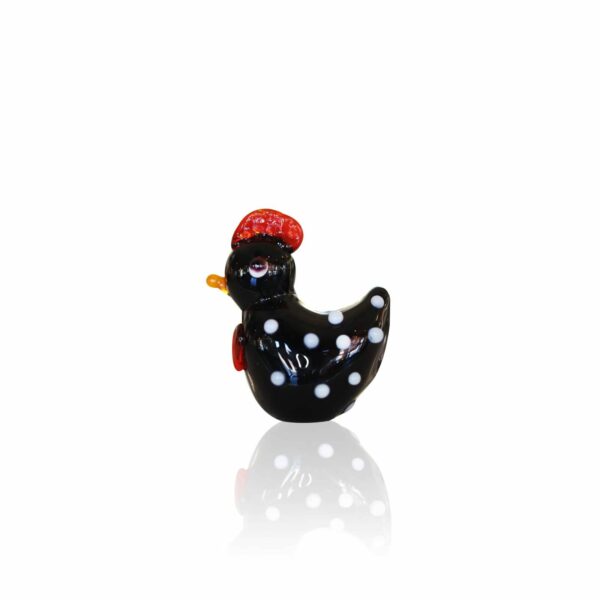 mini-poule-verre-flamme