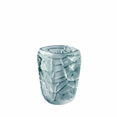 vase-bleu-magnitude-lalique