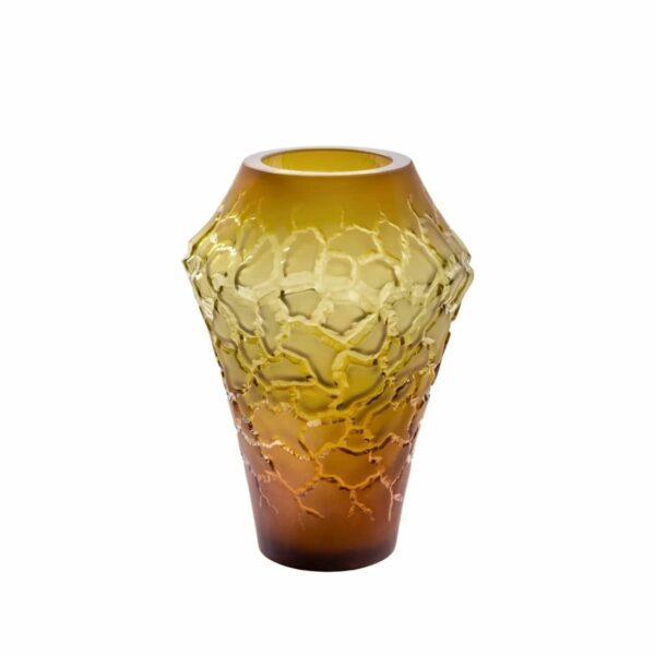 vase-caldera-ambre-lalique