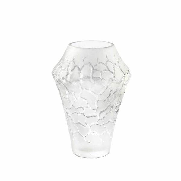 vase-caldera-incolore-lalique