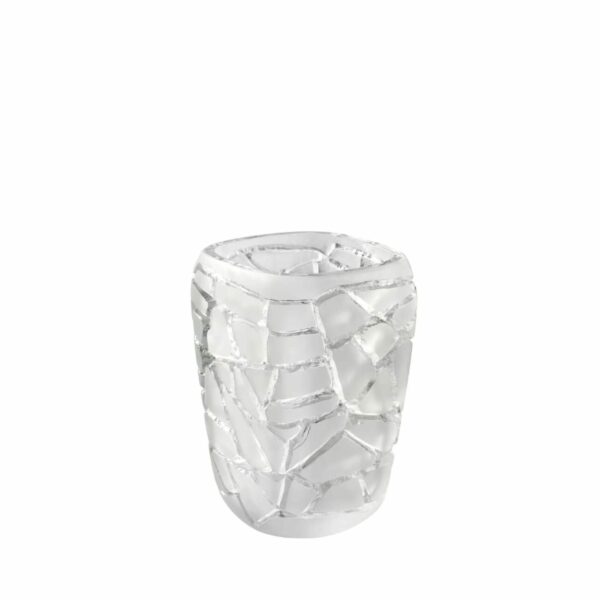 vase-incolore-magnitude-lalique